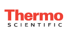 Thermo Fisher Scientific